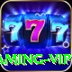 1Win Casino Pakistan - Gaming VIP