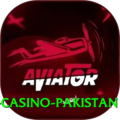 1Win Casino Pakistan Games (Casino & Earning) Deluxe vv3.3.1 - 2