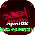 1Win Casino Pakistan Games (Casino & Earning) Deluxe vv3.3.1