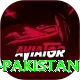1Win Casino Pakistan Games (Casino & Earning) Deluxe vv3.3.1