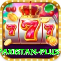 1Win Casino Pakistan Extreme - Casino & Slots