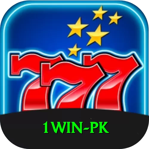 1Win PK Pro Edition v5.4.9 - 2