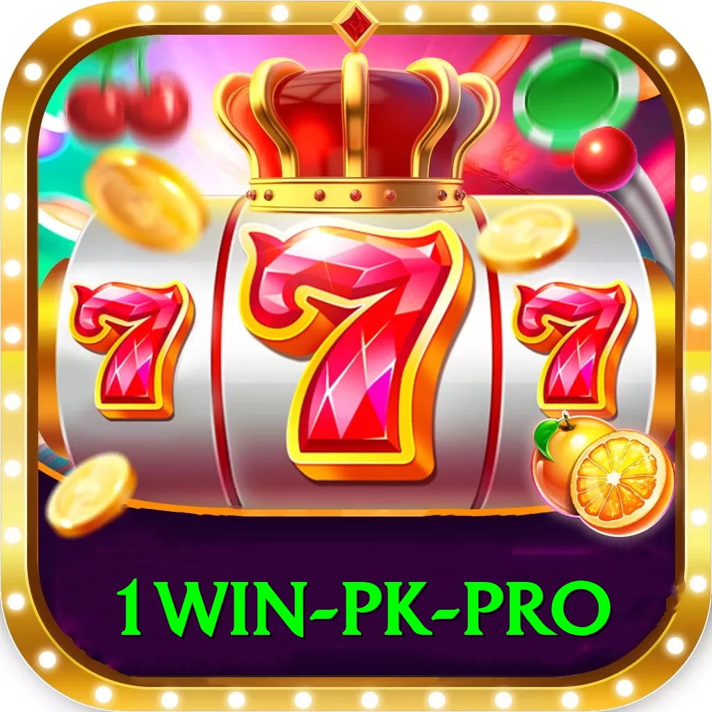 1Win PK App Champion v3.3.5 - 2