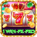 1Win PK App Champion v3.3.5