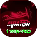 1win Live Supreme v3.6.9