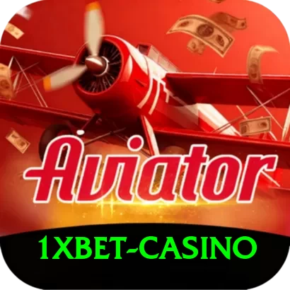 1xbet casino Games (Casino & Earning) VIP v3.4.6 - 2