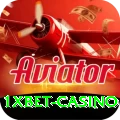 1xbet casino Games (Casino & Earning) VIP v3.4.6