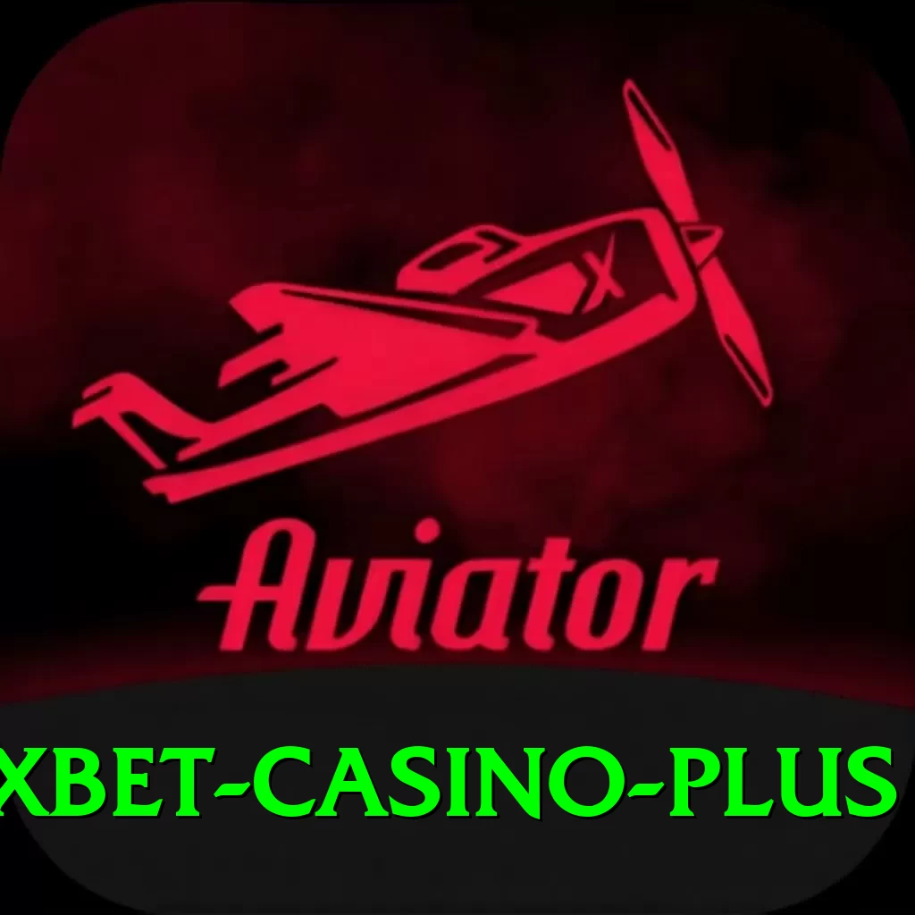 1xbet casino Mega - Casino & Slots - 2