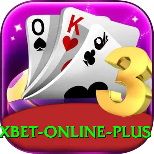 1xbet online Max Latest v2.4.7 - 2
