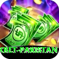 1xBet Pakistan Plus v3.0.0