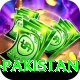 1xBet Pakistan Plus v3.0.0