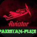 1xBet Pakistan Slot Machine Super
