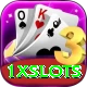 1xslots Apps (Tools & Injectors) Turbo v3.9.0