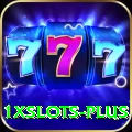 1xslots Pakistan Deluxe v2.1.3