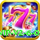 1XWin Pakistan VIP v2.6.0