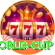 20 20 world cup Max v2.8.8