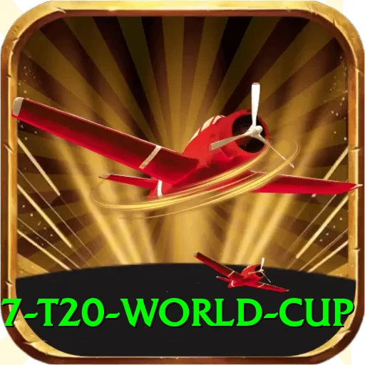 2007 t20 world cup Plus Pro v4.0.2 - 2