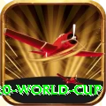 2007 t20 world cup Plus Pro v4.0.2