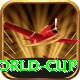 2007 t20 world cup Plus Pro v4.0.2