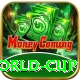 2011 world cup Games (Casino & Earning) Max v1.9.0