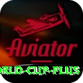 2011 world cup VIP PK v3.8.2