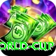 2015 world cup Games (Casino & Earning) Deluxe v2.1.7