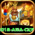 2018 asia cup Max Pro v2.5.6