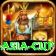 2018 asia cup Max Pro v2.5.6