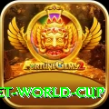2019 cricket world cup Plus v1.3.0