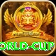 2019 cricket world cup Plus v1.3.0