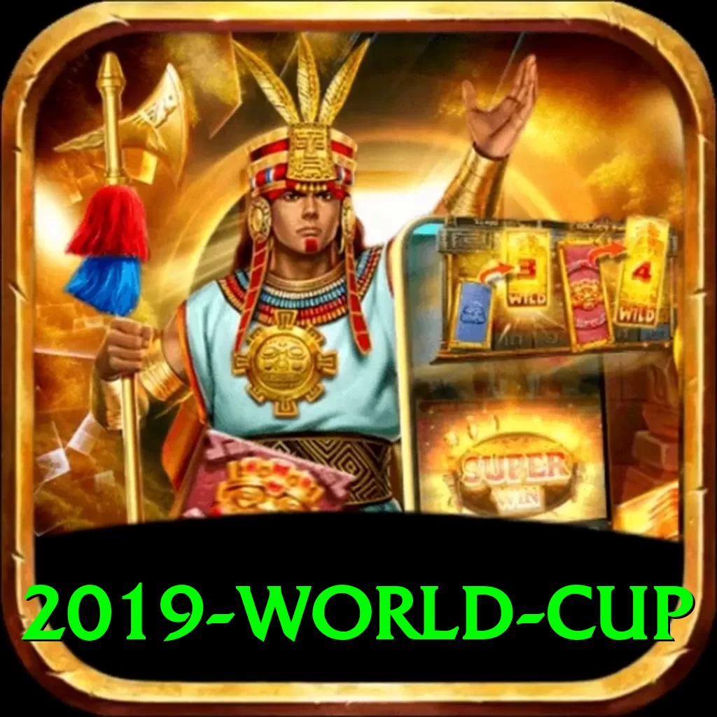 2019 world cup Deluxe Edition v5.4.9 - 2