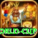 2019 world cup Deluxe Edition v5.4.9
