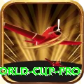 2019 world cup - Casino Royal