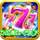 2021 t20 world cup Turbo v1.9.4