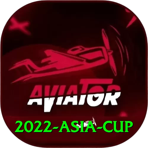 2022 asia cup Apps (Tools & Injectors) Plus v1.8.6 - 2