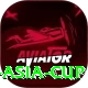 2022 asia cup Apps (Tools & Injectors) Plus v1.8.6