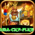 2022 asia cup - Casino Pro