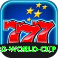 2022 icc men's t20 world cup Plus v1.3.6