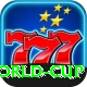 2022 icc men's t20 world cup Plus v1.3.6