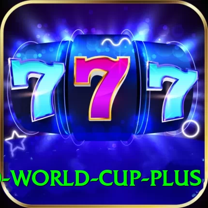 2022 icc men's t20 world cup Bonus Max v5.0.3 - 2