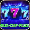 2022 icc men's t20 world cup Bonus Max v5.0.3