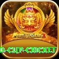 2022 world cup cricket Max Pro v1.7.1