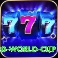 2024 t20 world cup Plus Pro v3.2.4