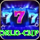 2024 t20 world cup Plus Pro v3.2.4