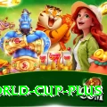 2024 t20 world cup Money Extreme v5.1.3