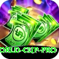 2024 t20 world cup App Super v5.3.7