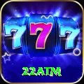 22atm Games (Casino & Earning) Plus vv2.1.4