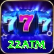 22atm Games (Casino & Earning) Plus vv2.1.4
