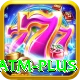 22atm Gold Edition v3.7.7