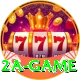 2A Game Plus Pro vv1.3.6